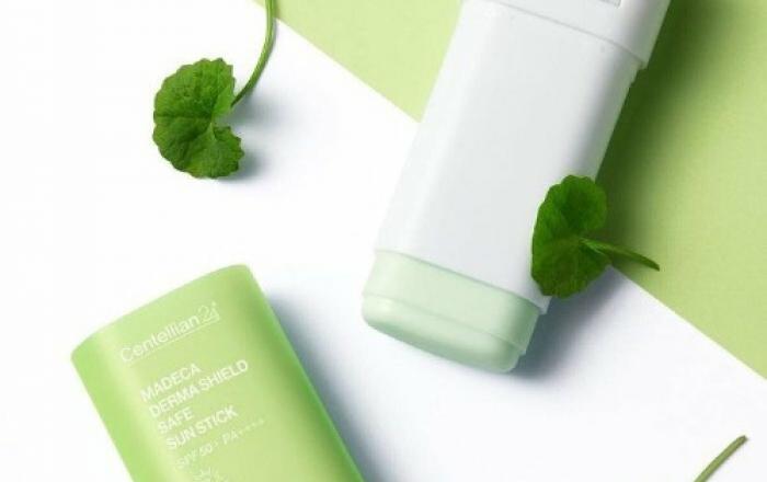 병풀부터 비타민까지…홈쇼핑에서도 ’성분’보고 사는 뷰티 뜬다