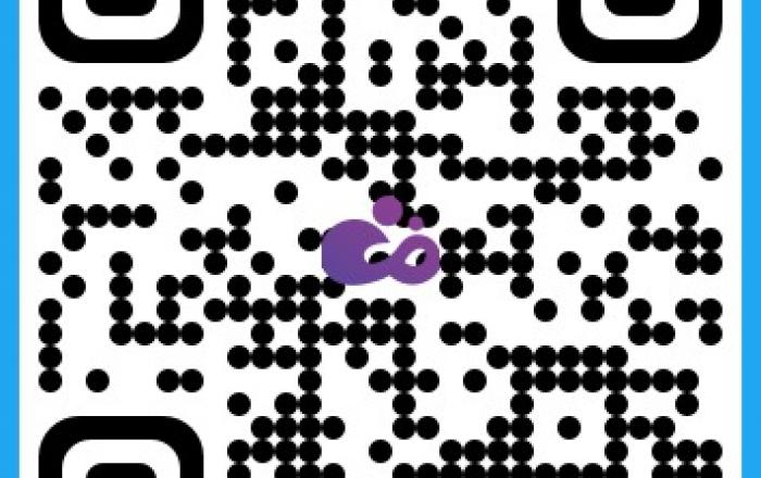 서울시광역심리지원센터 ‘2026 정신건강 심리상담 바우처’ 정보 접근성 본격 강화