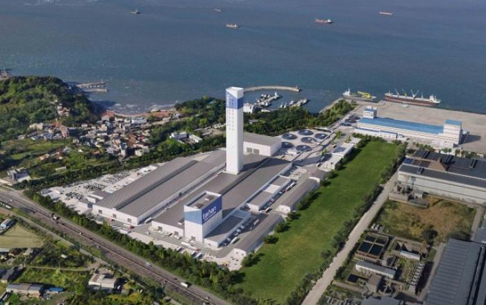 대한전선, 초고압 해저케이블 사업 수주… 생산·시공 통합 역량 입증