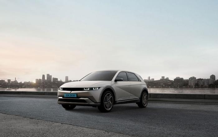 현대차그룹, '배터리 구독 서비스' 실증 착수... 전기차 구매 부담 낮춘다