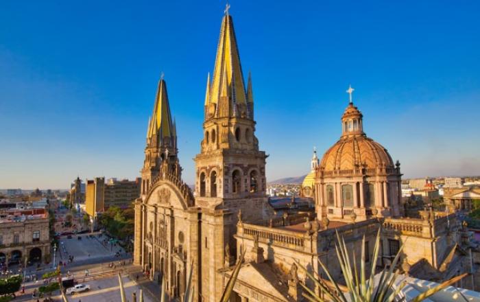 모두투어, 2026 북중미 축구 관람에 캐나다 대표 관광지·도쿄 자유일정 더한 테마 상품 라인업 확대