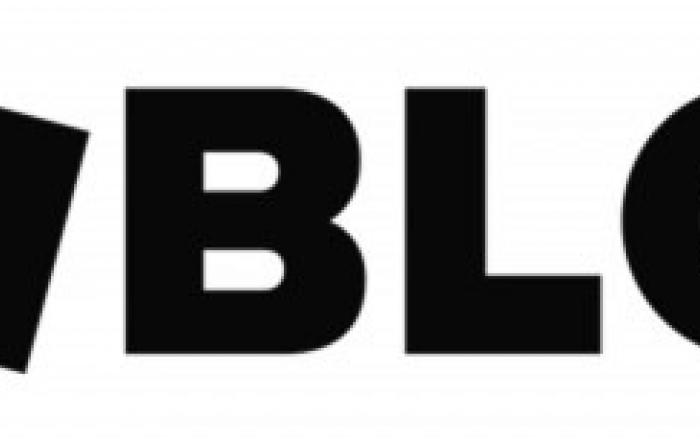 로블록스, 실사급 멀티플레이어 게임 구현을 지원하는 ‘로블록스 리얼리티’ 공개