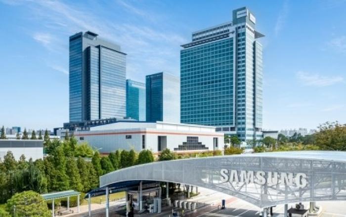 삼성전자, 1분기 영업이익 57.2조 원 '역대 최대'... AI 반도체가 실적 견인