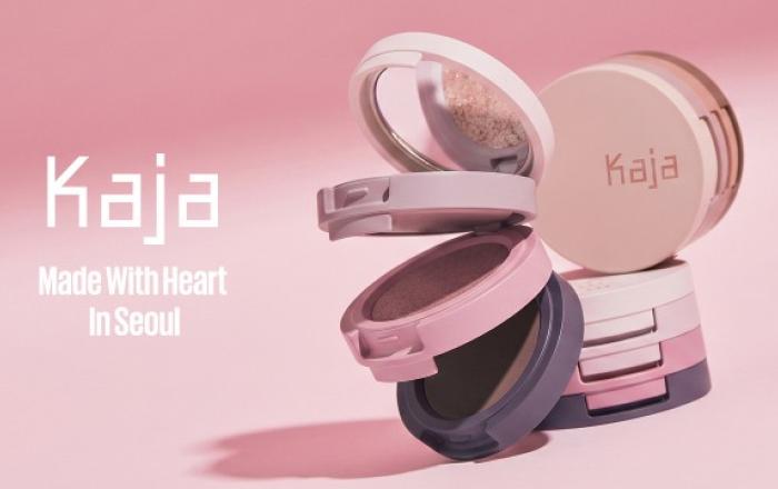 미미박스 ‘카자’, 미국 올리브영 입점… Sephora 성공 이어 북미 K-뷰티 유통 확장 본격화