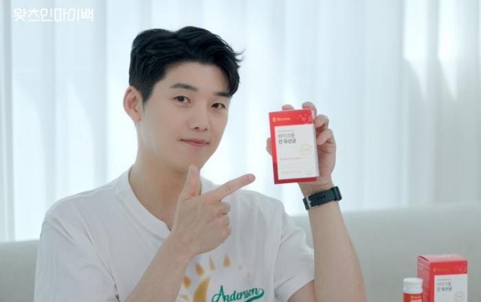 회식 잦은 직장인, 간 건강 적신호… 권혁수가 소개한 ‘간 유산균’ 눈길