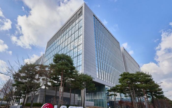 LG CNS, 앤트로픽 ‘클로드’ 기반 AX 사업 확대