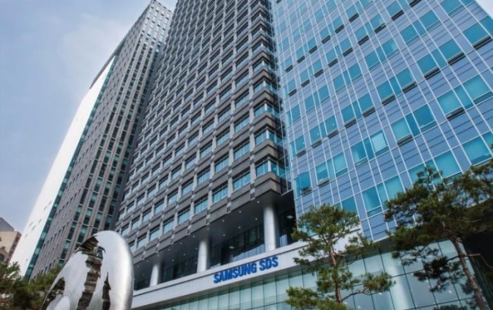 삼성SDS, 국내외 AI 보안 전문기업과 사업 협력… AI·클라우드 보안 경쟁력 더욱 강화한다