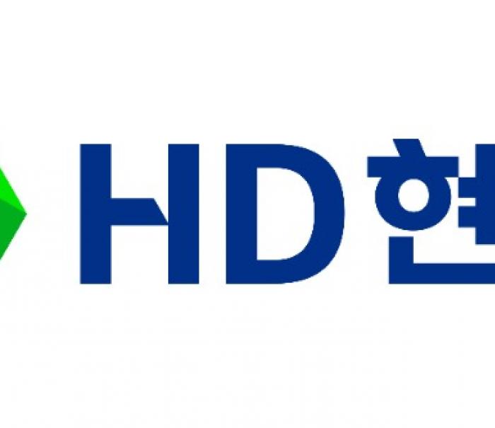 HD현대, 캐나다 브리티시컬럼비아대학과 첨단 함정 공동연구 나선다