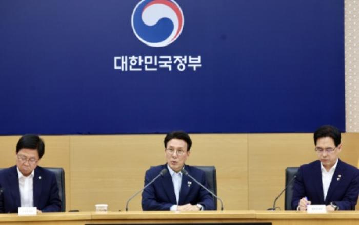 정부, '참정권 침해' 규명 총력... 