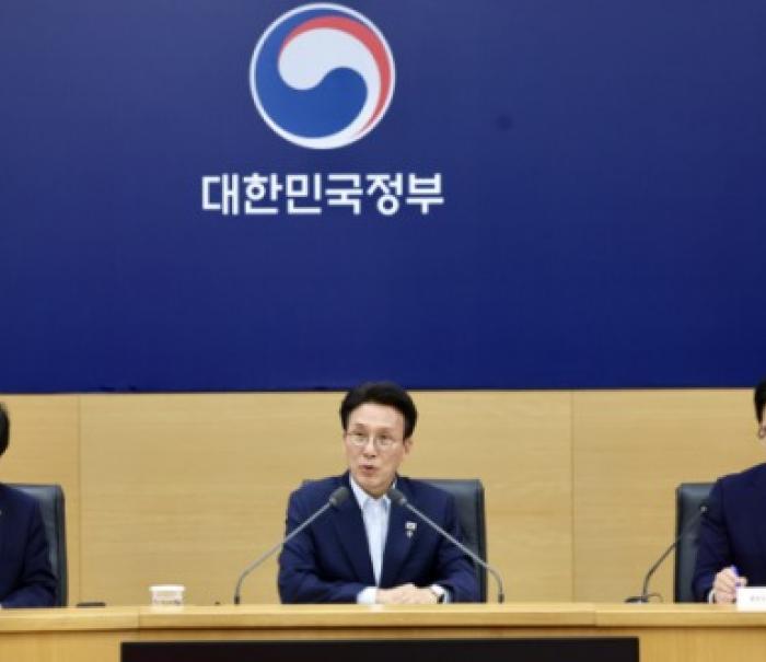 정부, '참정권 침해' 규명 총력... 