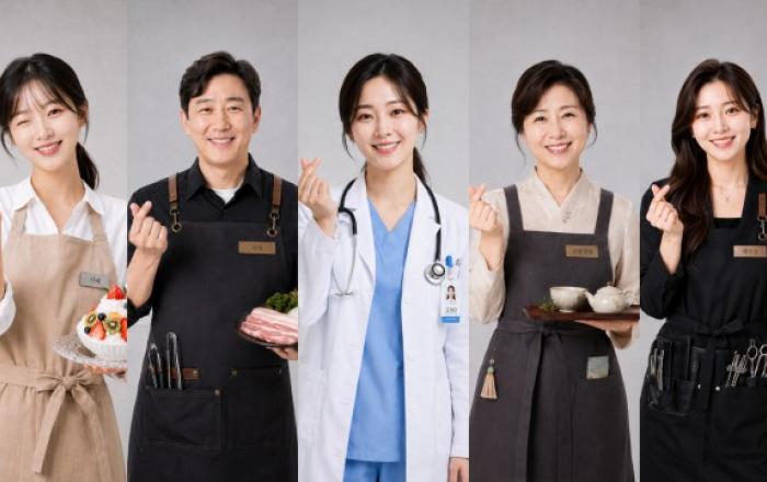 KGNC, 중소기업·소상공인 해외 마케팅 무료 지원 추가 확대
