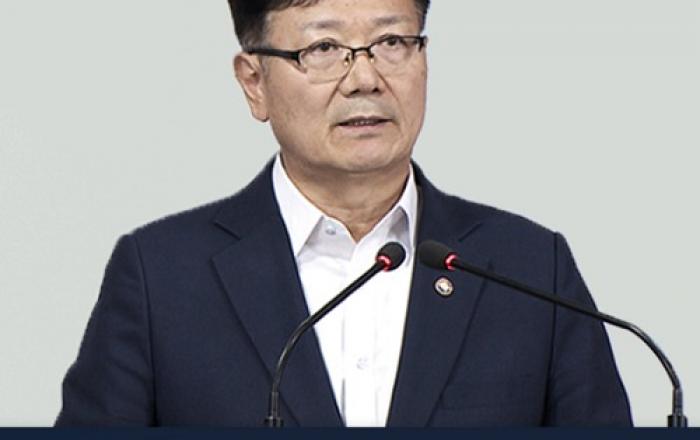 통일부 “북 연락사무소 폭파, 비상식적…있어선 안 될 행위”
