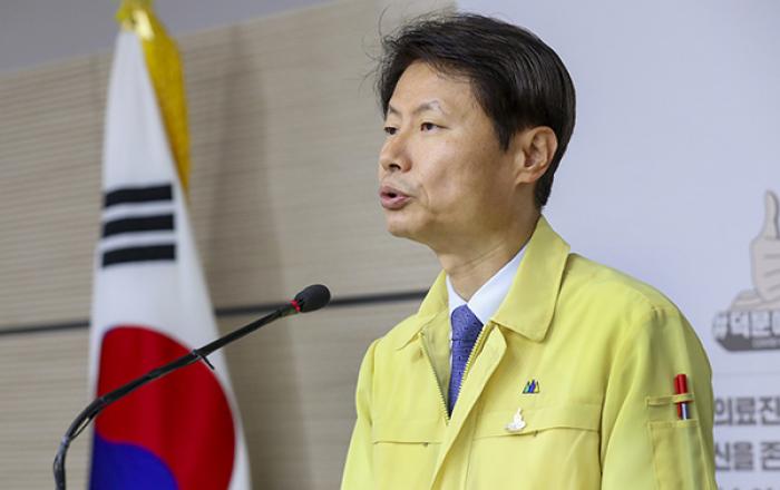 수도권 고령층 확진 비율 높아…전국 단위 중환자 병상 활용도 준비 필요
