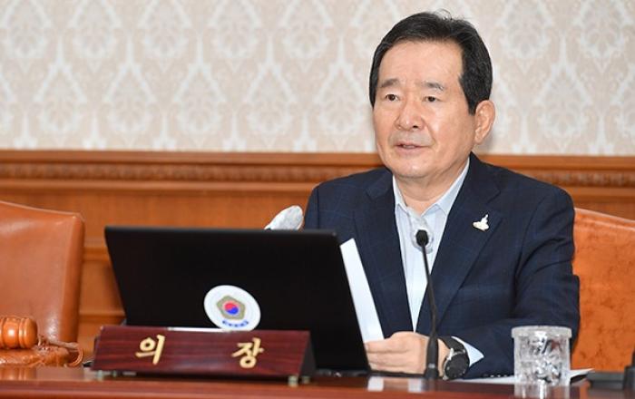 2022년 국내 디지털 미디어 시장 10조·글로벌 기업 5곳 육성