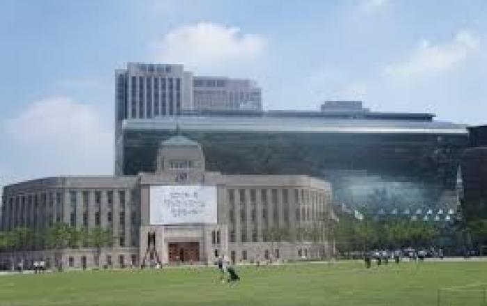 코로나19 대응 영상매뉴얼 제작 … 영문판은 국외 보급
