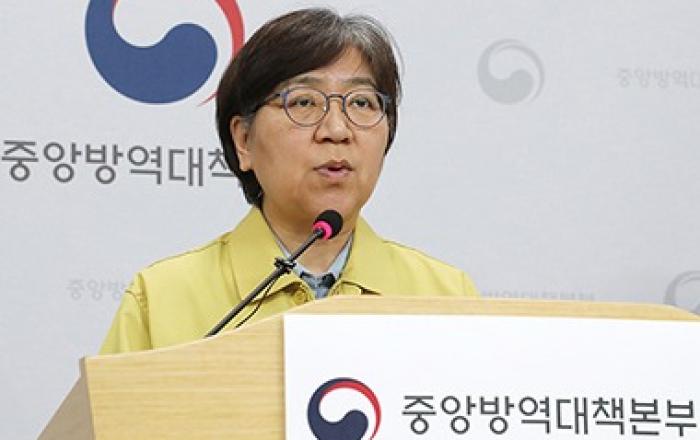 마스크 미착용 ·밀폐 환경서 장시간 접촉…“고령층은 방문판매 행사 참석 자제”