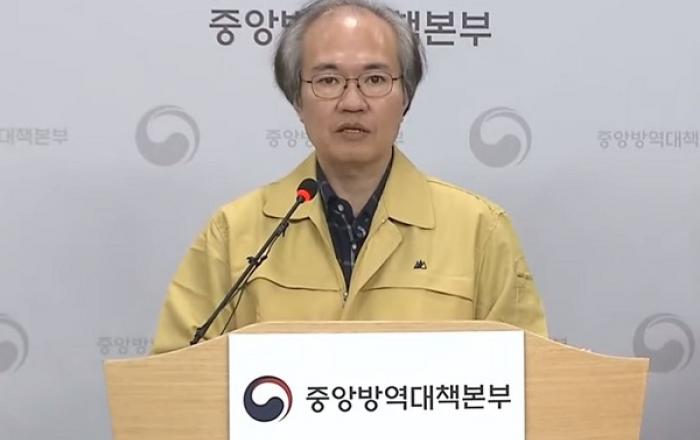 방역당국 “지역사회 감염 연결고리 많이 존재…일상 속에서 긴장 늦추지 말아야”