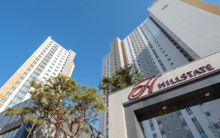 임차인 정보열람 권한 확대…계약갱신청구권으로 집주인 재산권 침해 주장 사실과 달라