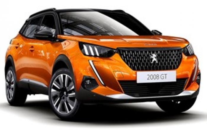 한불, 포드, FCA, BMW 등 결함시정(리콜) 실시