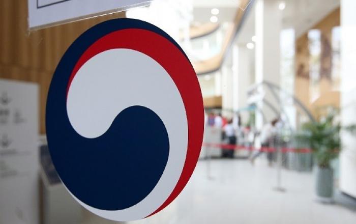 日서 수입 폐배터리·타이어·플라스틱 방사능 검사 강화