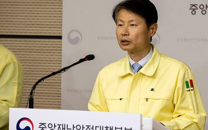 법과 원칙에 따라 엄정하게 사법처리…근무복귀 거부 10명 고발