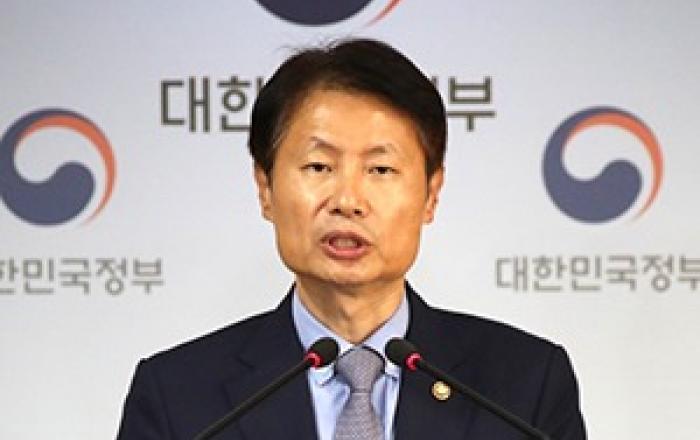 정부 “의사 국가고시 실기시험 1주일 연기 결정”