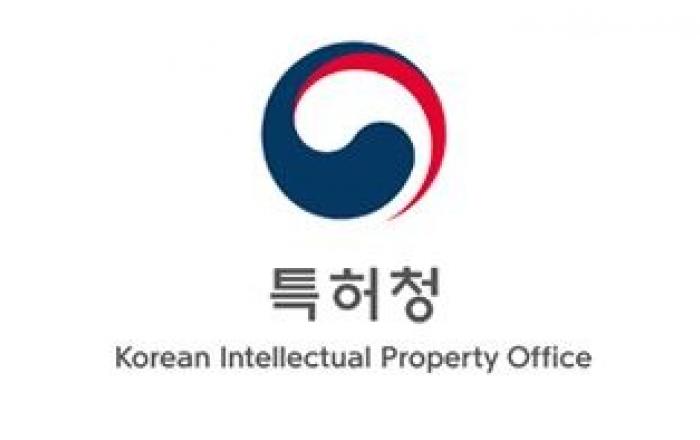 한국, 세계지식재산기구 발표 글로벌 혁신지수 10위권 최초 진입