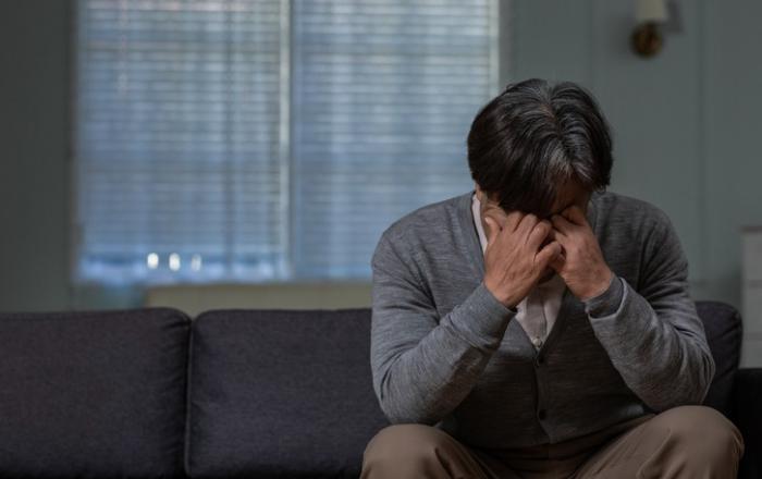 코로나 후유증…긴 ‘집콕’ 생활로 무기력해졌다면?