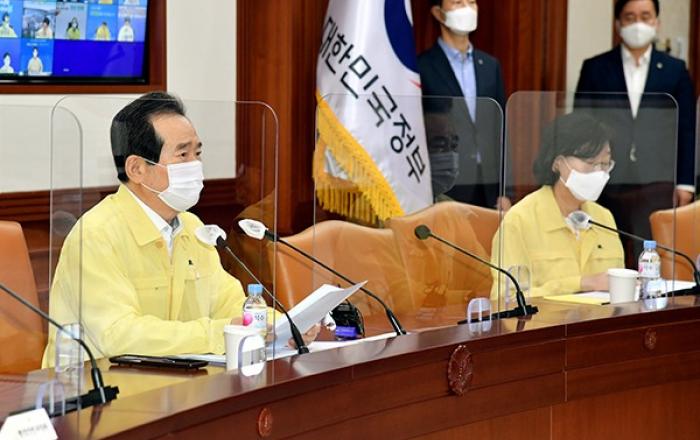 독감 예방접종 차질…백신 안전성 신속 규명
