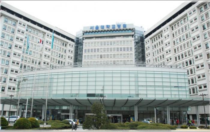 민간병원 중심 ‘빅데이터 기반’ 연구, 치료기술 개선·신약개발 등 지원
