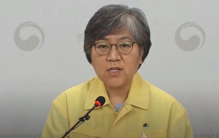 상온 노출 의심 독감 백신, 안전성 문제 없어…무료 예방접종 12일 재개
