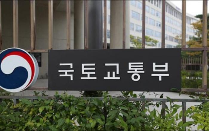 내달 상가건물임대차위원회 신설…조정위 18곳으로 확대