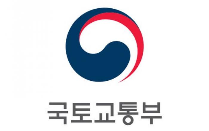 국토교통부, 2019 물류 아이디어 및 새싹기업 공모전 개최