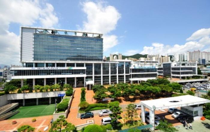 부산사상구지역자활센터, 2019년 보건복지부 최우수기관 선정