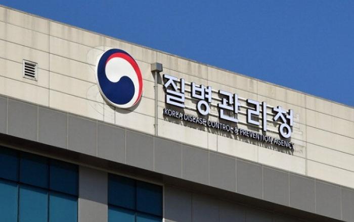 만 70세 이상 19일부터, 인플루엔자 국가예방접종사업 시작