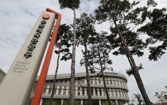 문체부, “편법 운영 엄중 대처” 수요 급증한 골프장 현장 점검