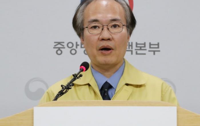 코로나19 백신, 선입금 포기하더라도 전체 인구의 60% 물량 확보 목표